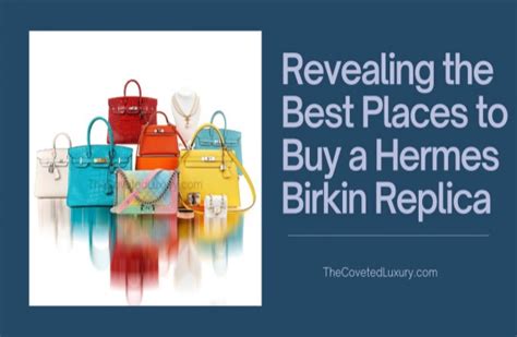 Best countries to buy Hermes .